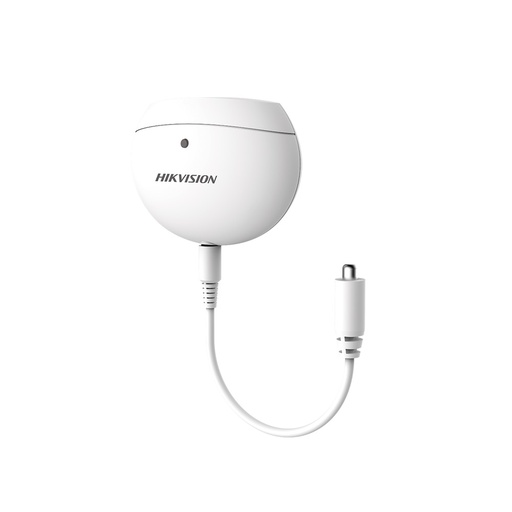 [ACC699867] Detector de Temperatura Inalámbrico (AX HUB)