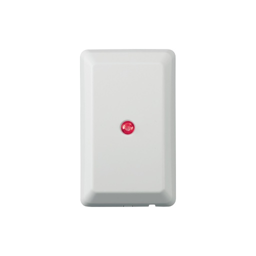 [ACC699868] Adaptador para Termostato Z-WAVE compatible con los paneles VISTA y Lynx