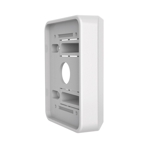 [ACC699875] Adaptador Para Sensor PIR Exterior Compatible Con DS-PD2-T12P-WEL