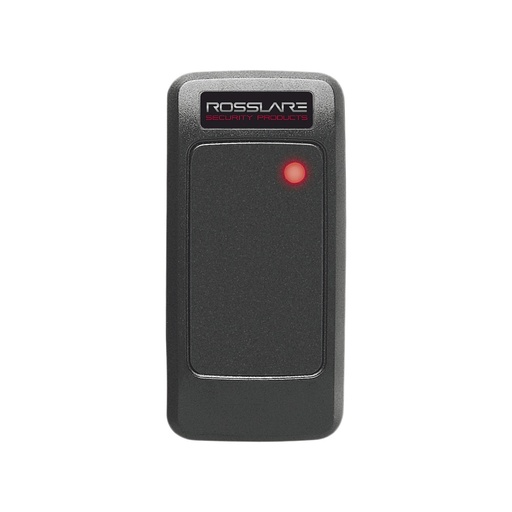 [SEC7117] Lectora de proximidad para interior y exterior, 125 khz
