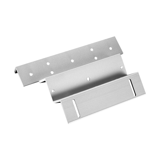 [SEC7133] Montaje para mag600nled tipo z y l