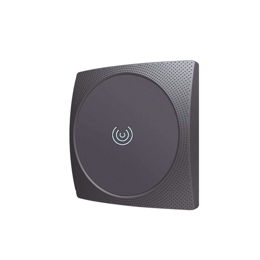 [SEC7157] Lector de proximidad. compatibles para los sistemas accesspro.