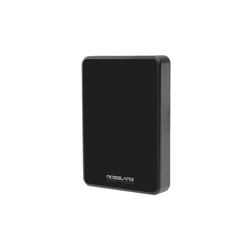 [SEC7266] Lector csn smart multiformatos con bluetooth (ble-id)
