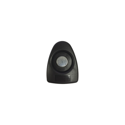 [SEC7283] Llave BID De Contacto Rosslare Security GA-01B