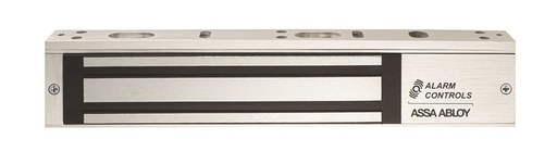 [SEC7295] 600 lbs chapa magnética, garantía de por vida/ voltaje dual