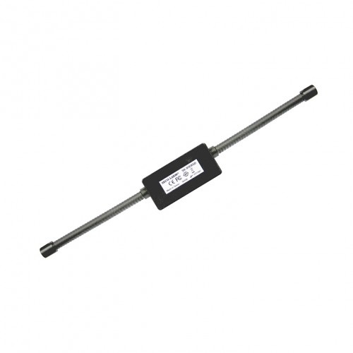 [ACC699931] Antena De Alta Ganancia SecoLarm SK-91ERSD -108 dBi 0.3GHz