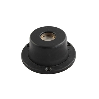 [SEC7373] Removedor de tags rf p/ escritorio para  tags tipo mini ufo y mini square