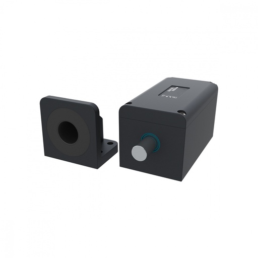 [SEC7426] Cerradura De Perno Dormakaba YG80 Hasta 5000kg Para Puerta