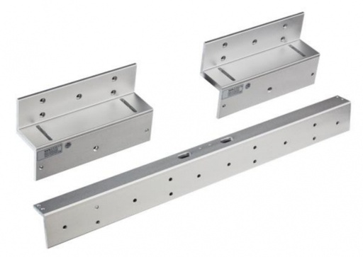 [SEC7446] Montaje doble para mag1200ndled tipo z y l