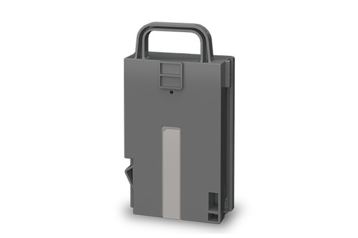 [PRI3809] Epson cw caja de mantenimiento cw c6000 / c6500