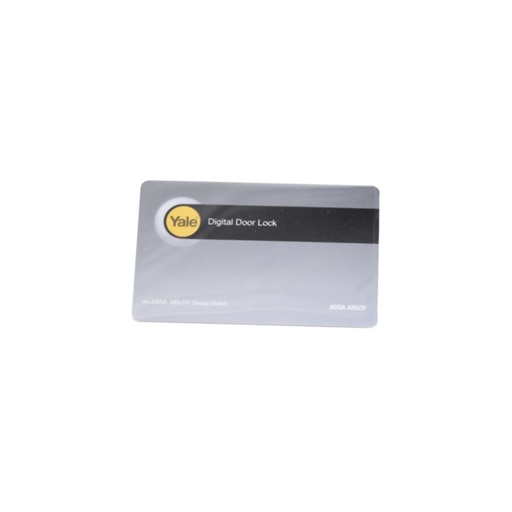 [SEC7551] Tarjeta rf para cerraduras 89185, 89184, 4894, 89188 y 89111