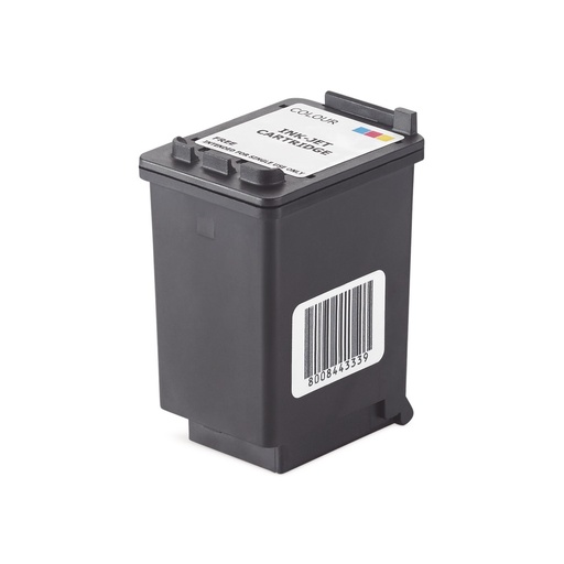 [SEC7660] Cartucho de Tinta YMC Ink1000 062100