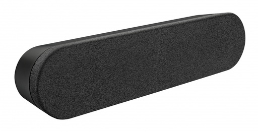 [ACC699978] Altavoz para sistema de Conferencia 3" Logitech Rally para Rally