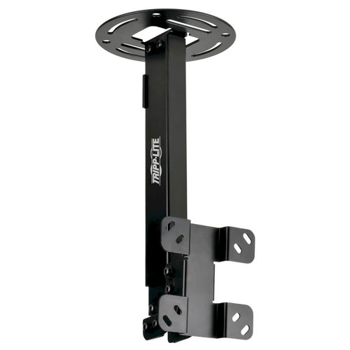 [MNS36187] Soporte de techo para pantalla y tv de 10pulg a 37pulg