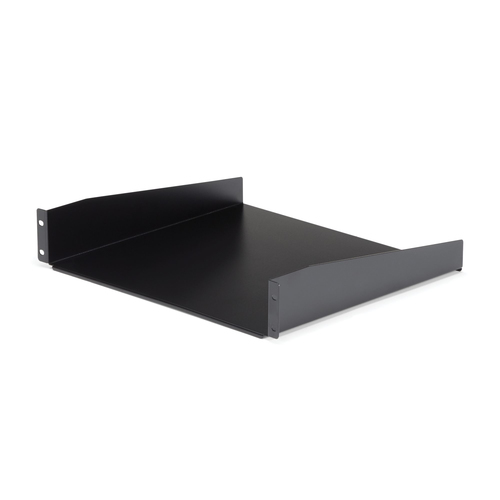 [POS514] Charola universal para armario rack de servidores   .
