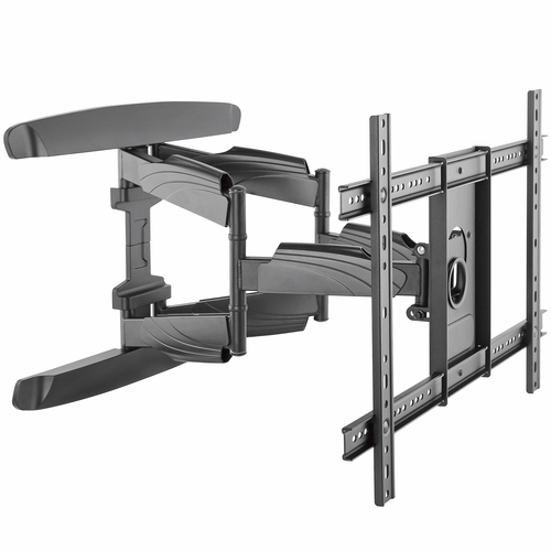 [MNS36194] Soporte de pared para tv de p pantalla plana 32 a 70