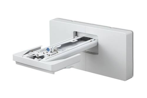 [MNS36251] Ultra-short throw wall mount el pmb62 735fi 725wi 725w