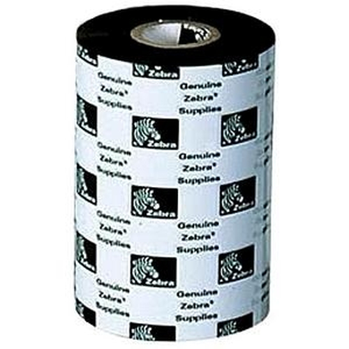 [COM32555] Zebra 1 ribbon cera 102mm form 2000 tabletop