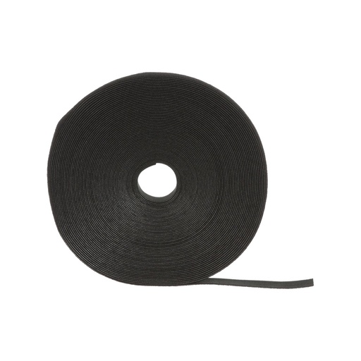 [WIR2606] Abrazadera Para Cables Panduit 22.9 Metros 19.1 mm Ancho