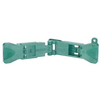 [WIR2741] Herramienta para jacks tg y plug de terminación en campo recto tx6a de panduit