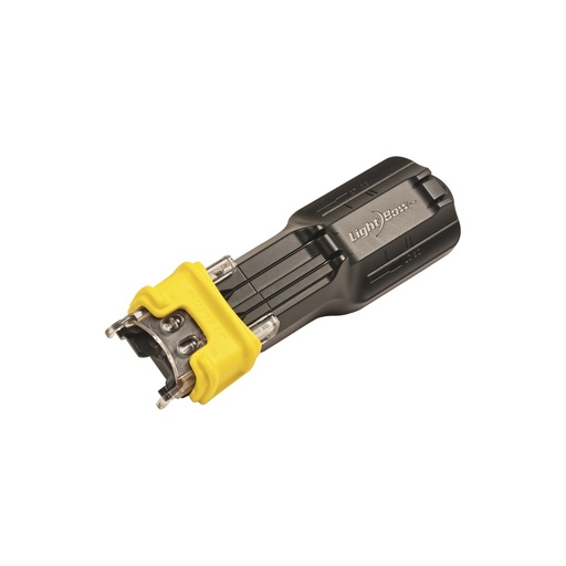 [WIR2885] Herramienta de terminación repuesto, para kit de herramientas ft-lb-kit, para conectores lightbow de siemon