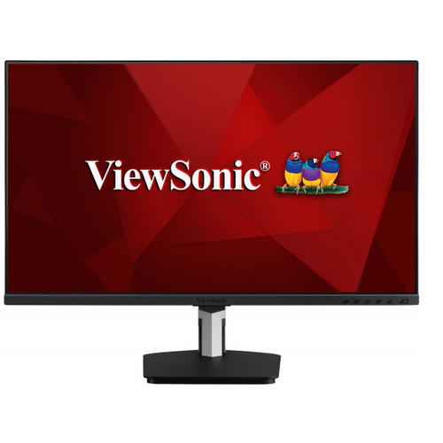 [MNS36256] Monitor touch 24in resoluc hd 1920x1080 relac de aspecto 16:9
