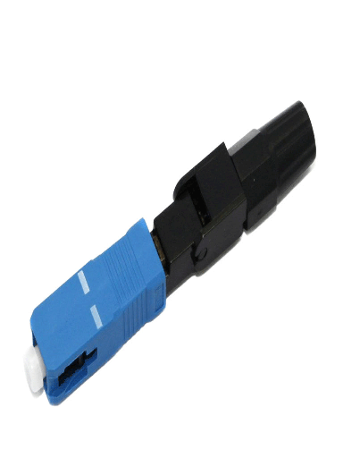 [ACC700113] Sbe tech sbe-conppscsm - conector prepulido sc sm para 9µm, upc, 2mm, monomodo