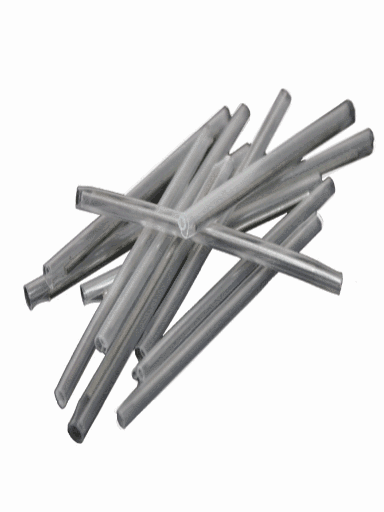 [ACC700114] Sbe tech hesl60- mangas o tubos de empalme /60 mm/ 12 piezas