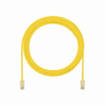 [NET4920] Cable Patch Panduit Cat6a FTP RJ-45 Macho - RJ-45 Macho 90cm