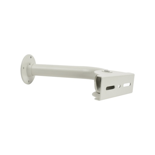 [SEC8521] Montaje de pared compatible con gabinetes serie xga9011