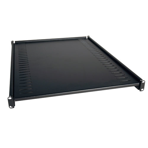[POW52389] Apc smart ups srt 1000va 120v .