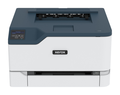 [PRI3889] Impresora en color xerox c230_dni - color
