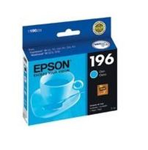 [PRI3909] Tinta cyan xp101.201.211.401. 411.wf 2532