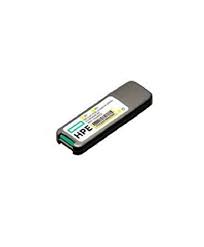 [COM995-OB] Modulo HPE Trusted Plataform 2.0 Kit (Open Box)
