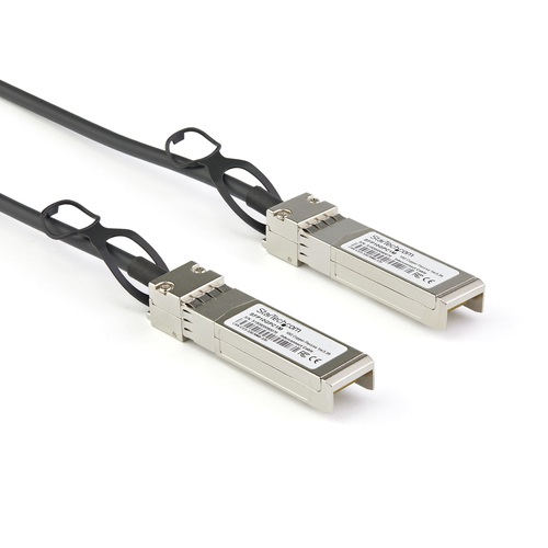 [WIR3704] Sfp lc compatible con citrix eg3c0000086