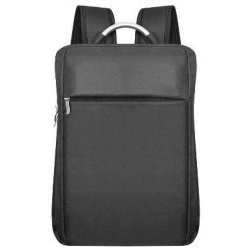 [ACC700181] Mochila De Poliéster BRobotix Champion Para Laptop 15.6"