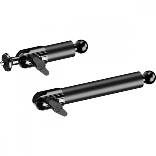 [ACC700188] Brazo Sólido Para Cámaras E Iluminación Elgato 10AAG9901