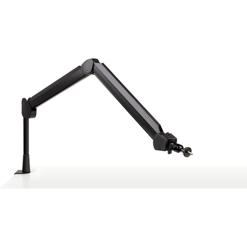 [AUD71109] Elgato wave mic arm brazo p/microfono 10aam9901
