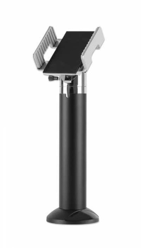 [AUD71110] Soporte Para Terminal Punto De Venta Manhattan 462242