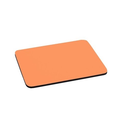 [KNM181094] Mousepad BRobotix 144755-7 18.5 x 22.5cm