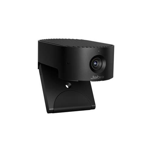 [SEC8750] Jabra panacast 20 video ultrahd 4k zoom inteligente imagen intuitiv