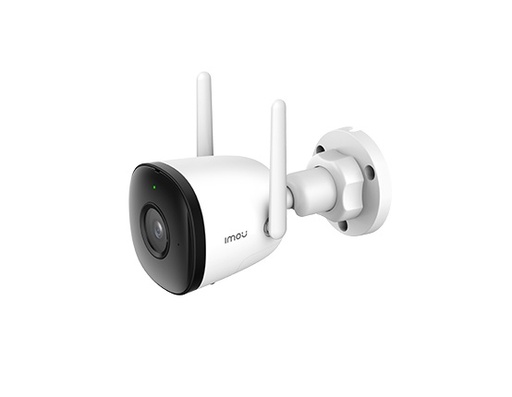[SEC1988-OB] Camara Ip Bullet Imou IPC-F22N-0280B(Open Box)