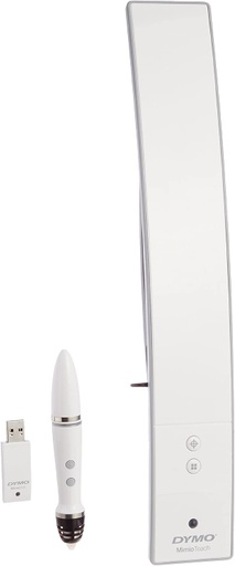[ACC698057-OB] Sistema Interactivo MimioTeach Lápiz Innalambrico (Open Box)
