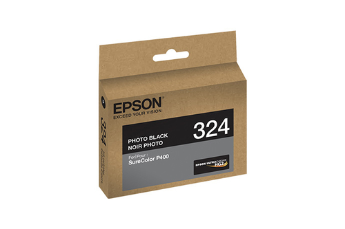 [PRI3955] Tinta magenta sc-p400 14 ml 14 ml     .