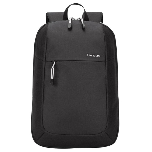[OFF471] Mochila backpack 15.6 inch intellec essentials para portatil