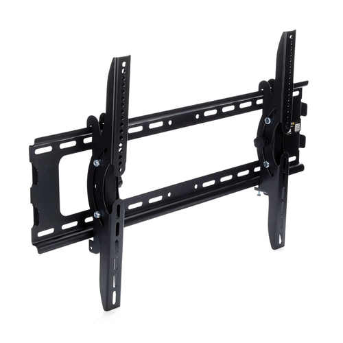 [MNS36390] Soporte vesa de pared para tv lcd led 32 a 75 pulgadas