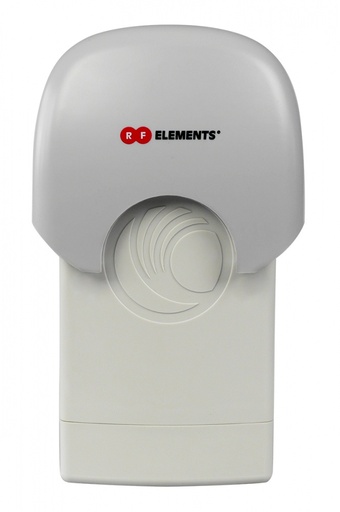 [SEC8993] Adaptador twistport para epmp-2000 y force400 conectorizado