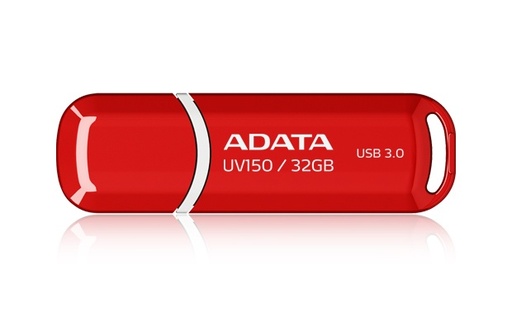 [SNR85620] Memoria USB Adata DashDrive UV150 32GB USB 3.0