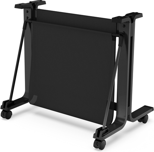 [PRI3967] Hp designjet t200 t600 24 in pr stand