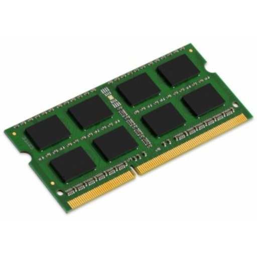[SNR85633] Memoria kingston sodimm ddr4 32gb 3200mhz valueram cl22 260pin 1.2v p